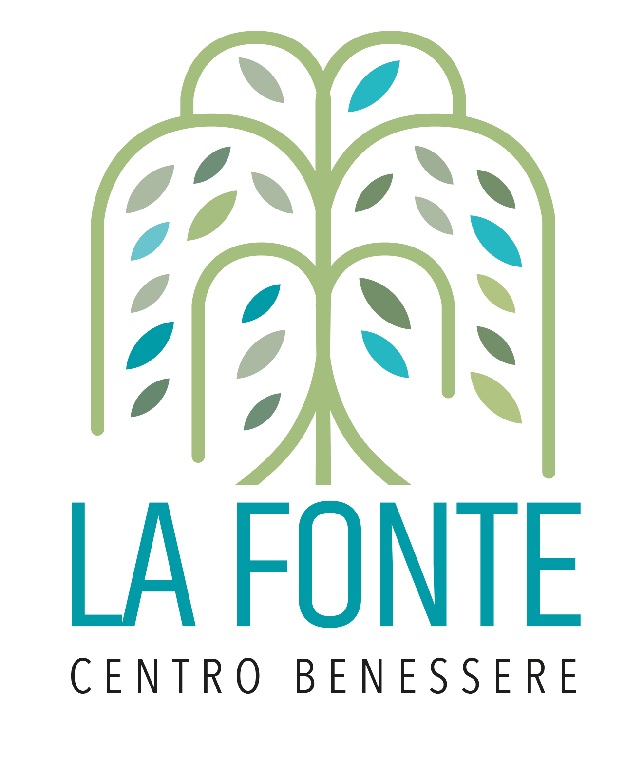 Centro Benessere